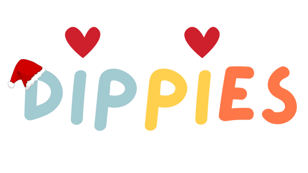 Dippies 